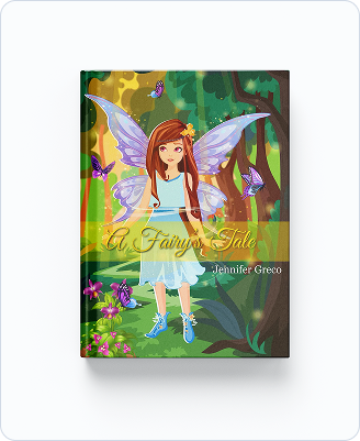 Book-Mockup-6