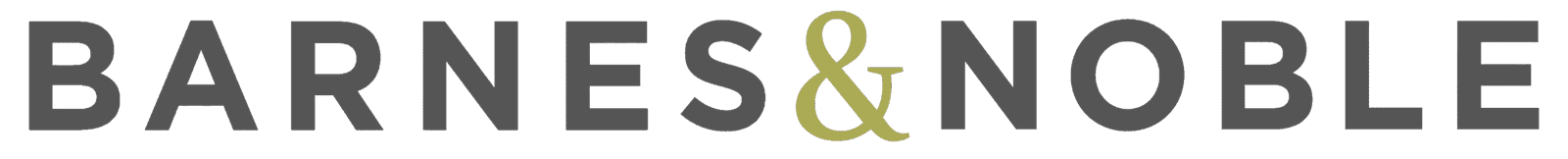 Barnes-Noble-Logo (1)