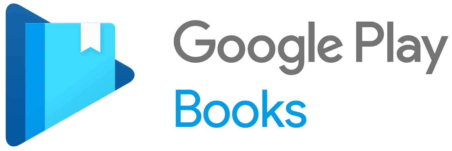 Google_Play_Books (1)
