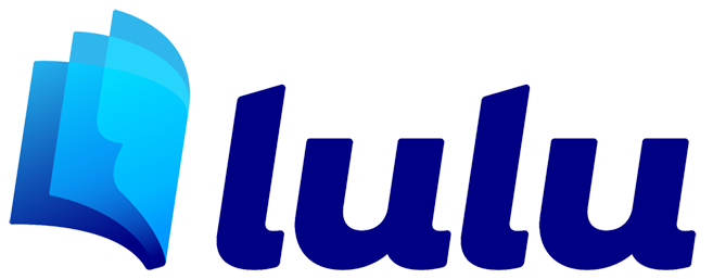 lulu-Logo (1)