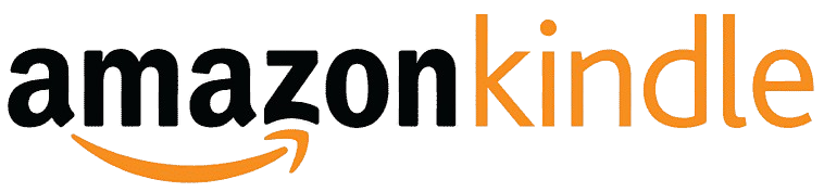 png-clipart-amazon-com-logo-e-book-publishing-brand-rise-in-price-text-orange__1_-removebg-preview